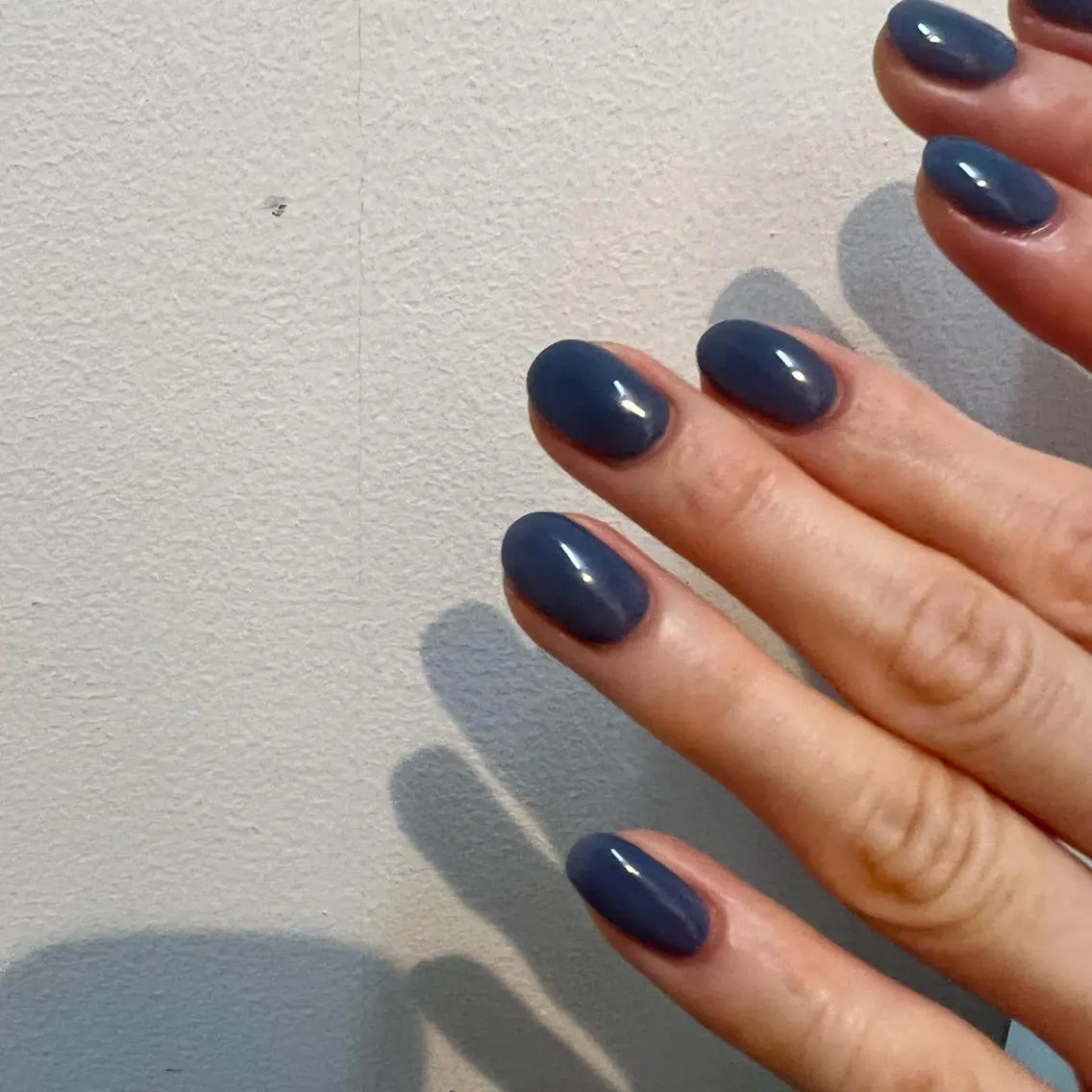 ネイル emunail あやかのネイルデザイン