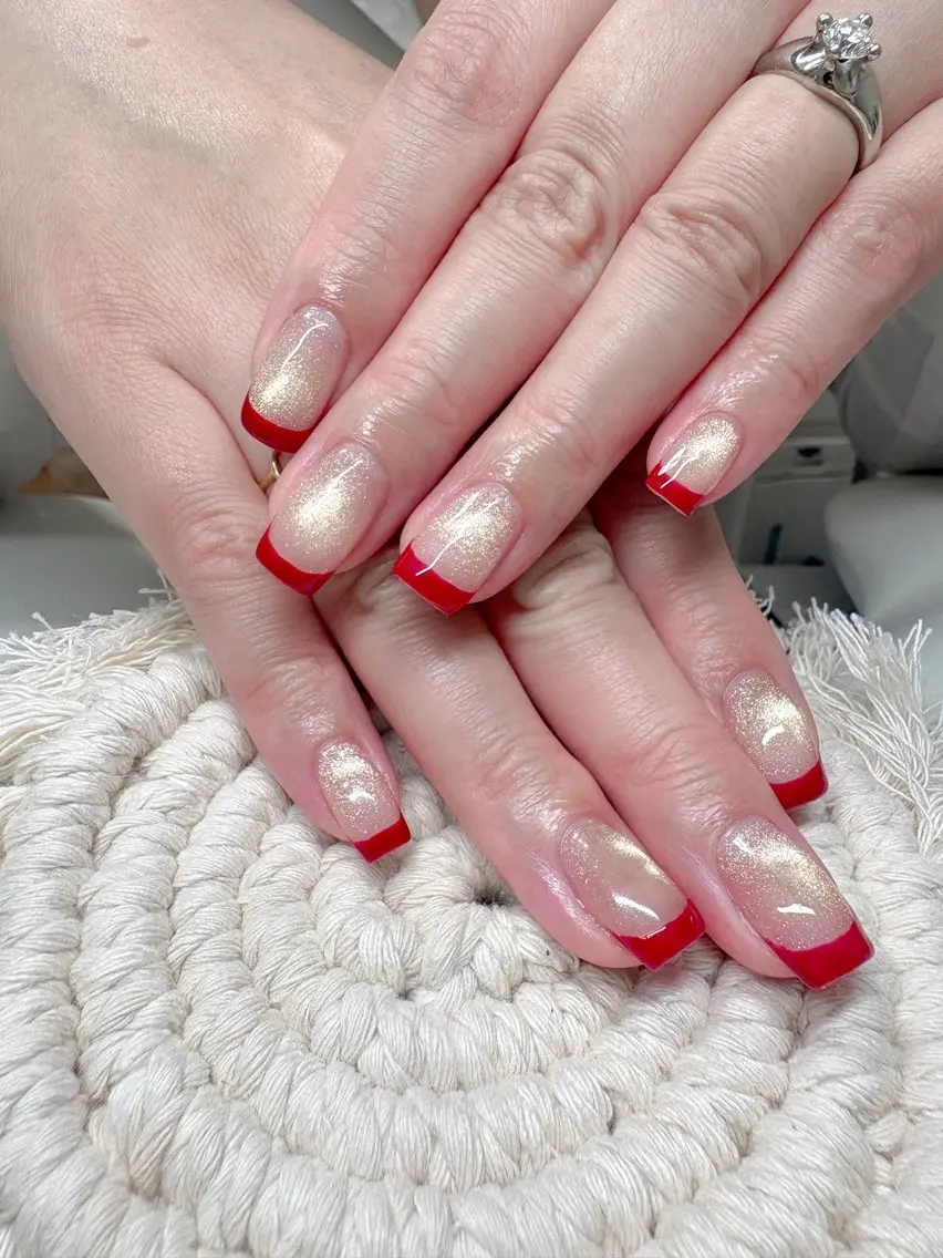 ネイル Setsu nailのネイルデザイン