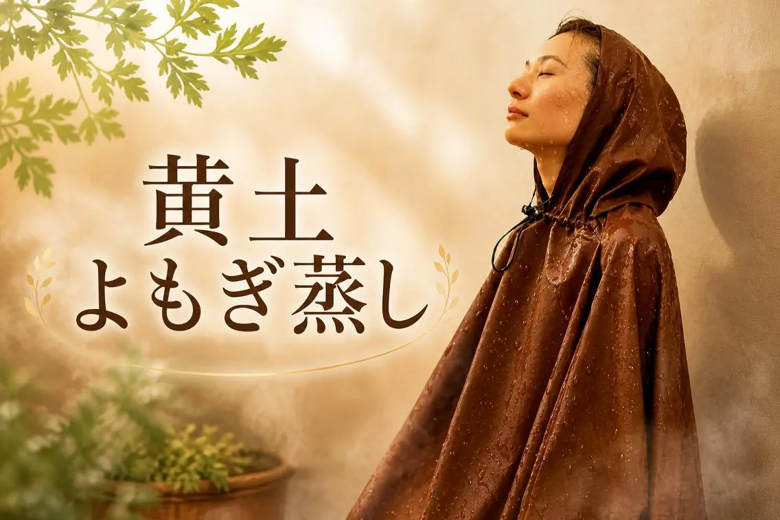 itself 町田のその他イメージ