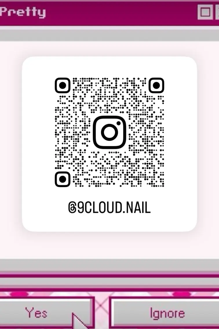 ネイル 9CLOUDNAIL 沖縄市自宅サロンのネイルデザイン