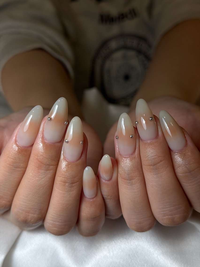ネイル N nail - KOBE -のネイルデザイン
