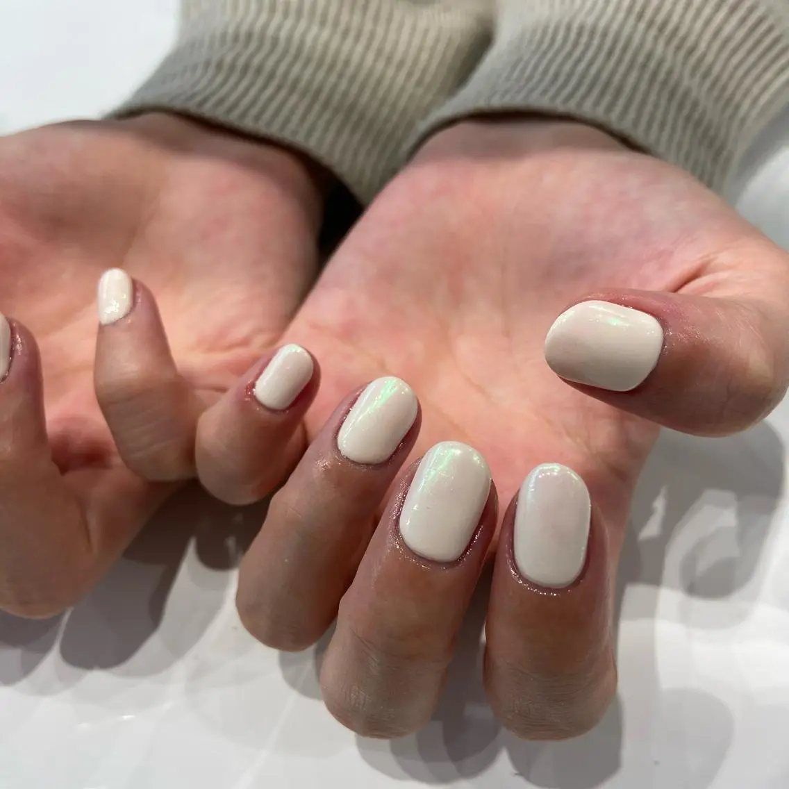 ネイル SEUHI nailのネイルデザイン