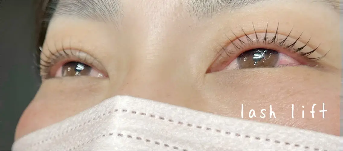 マツエク・マツパ マツパ 館山市vivi eyelashのマツエク・マツパデザイン