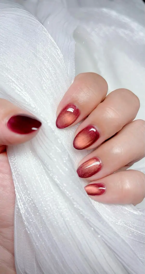 ネイル ハンドネイル NailSalon Yのネイルデザイン