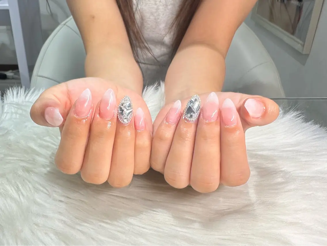 ネイル Viel💅 〜yuki〜のネイルデザイン