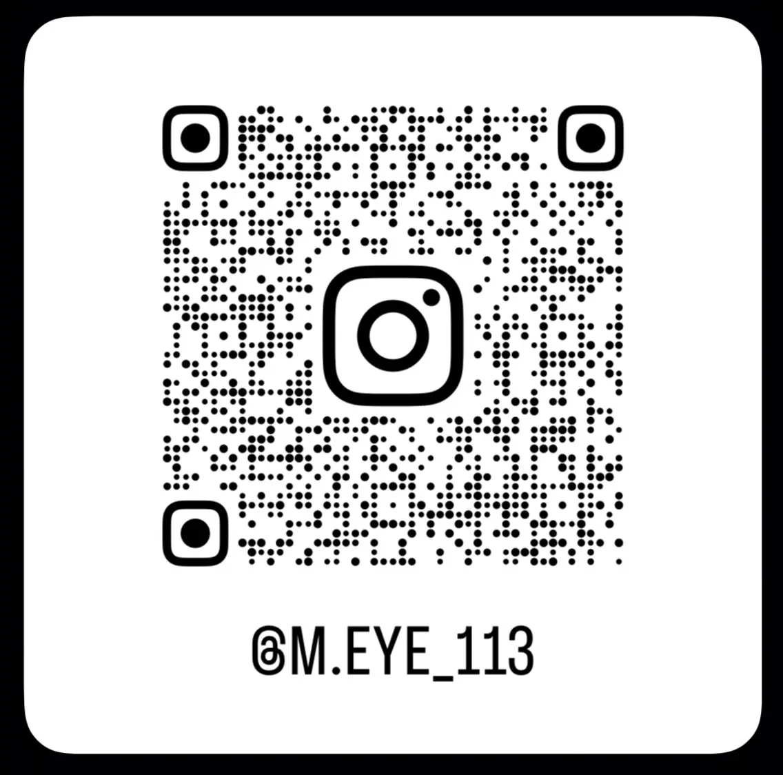 eyelist ✵ Itsukiの眉毛・アイブロウイメージ