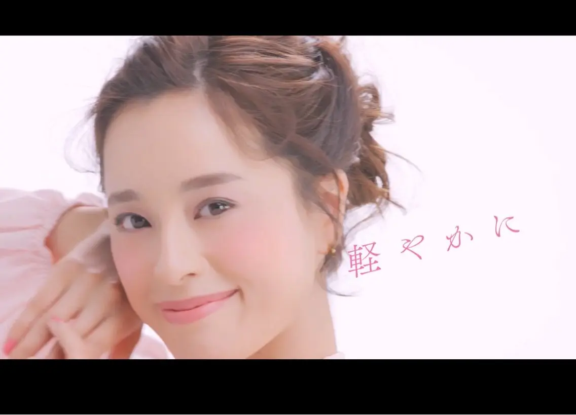 ‎シーンに合わせたフルメイクレッスン💄➕お肌の土台から仕上げていつもと違った自分に！！フェイシャルケア付き【あと2名】の写真