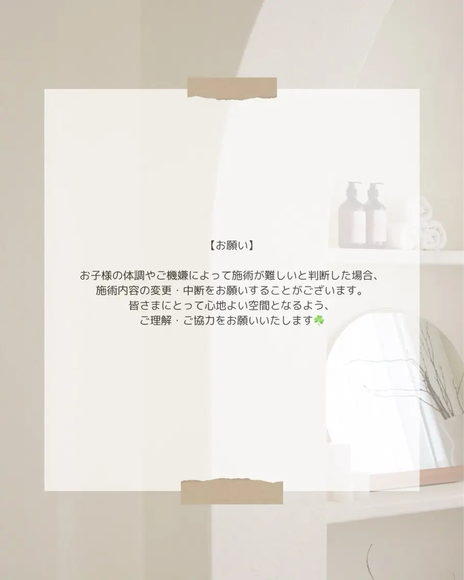 ネイル ハンドネイル marun._ megumi.のネイルデザイン