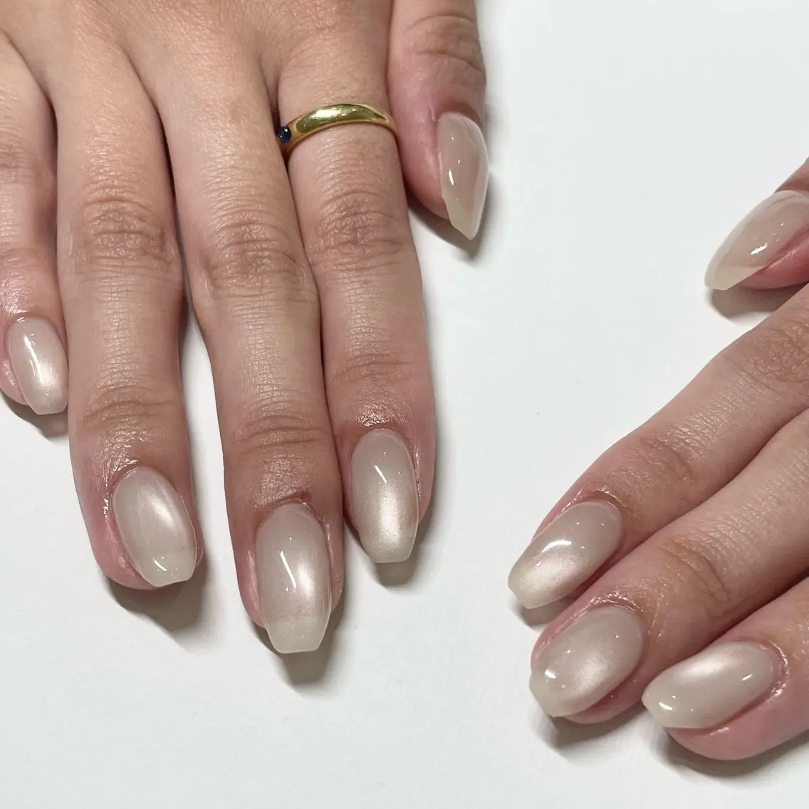 ネイル private salon 408のネイルデザイン