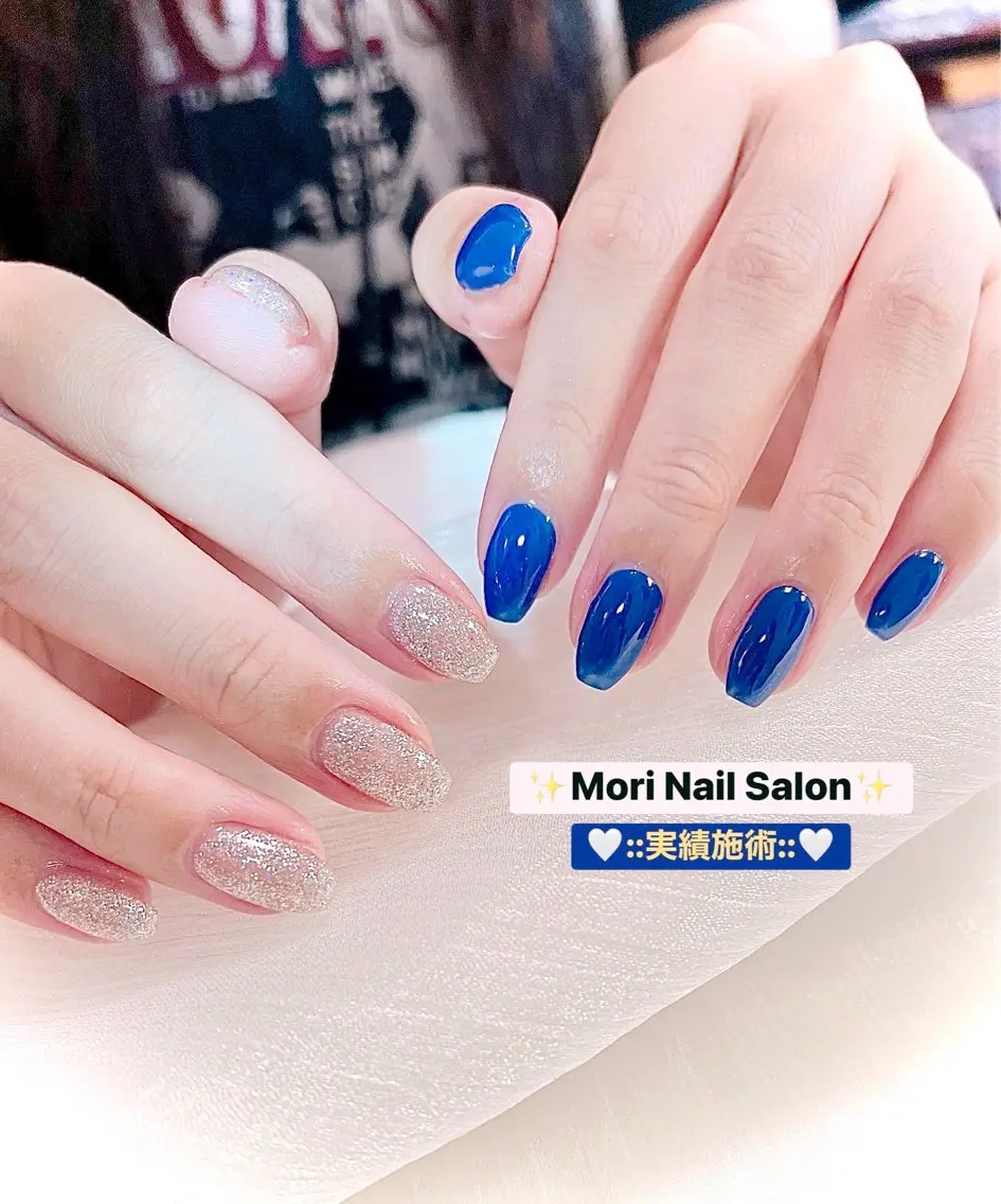 🌟シンプルワンカラー💛「色替え2本可能」「オフ込み」🧡の写真