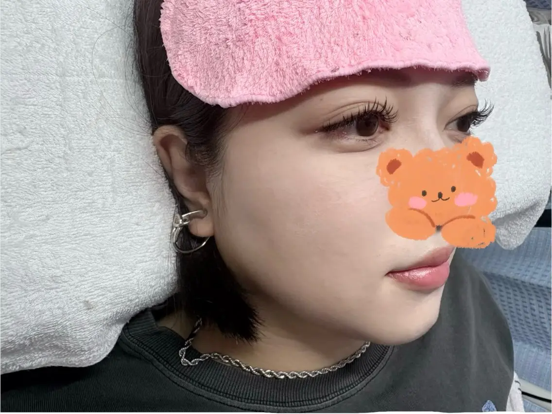 マツエク・マツパ トータルビューティー サロン・Ｎの眉毛・アイブロウイメージ