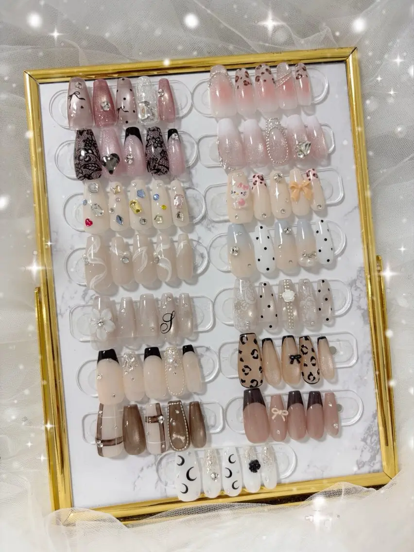 定額7,500円コースの写真