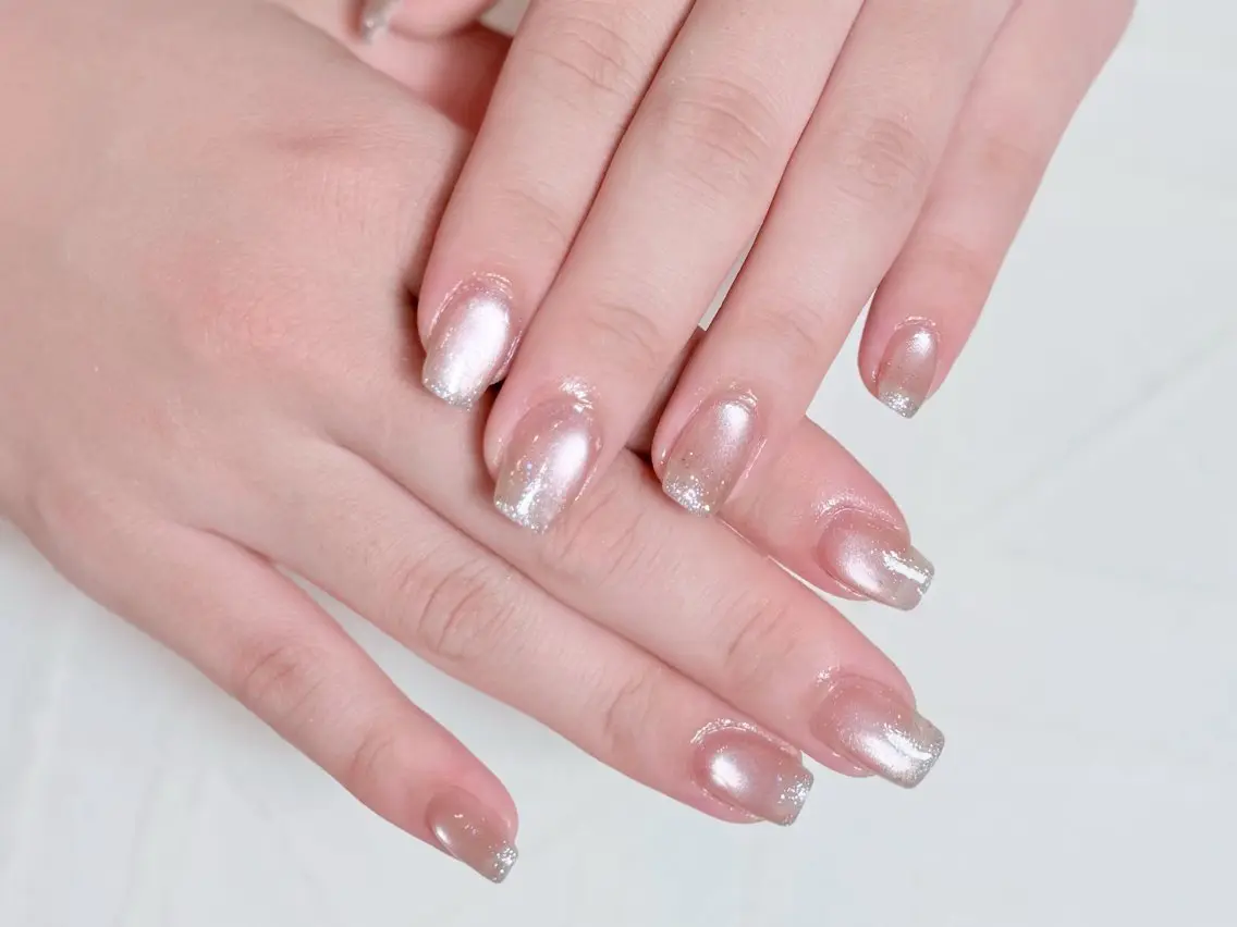 ネイル Bél Nail salonのネイルデザイン
