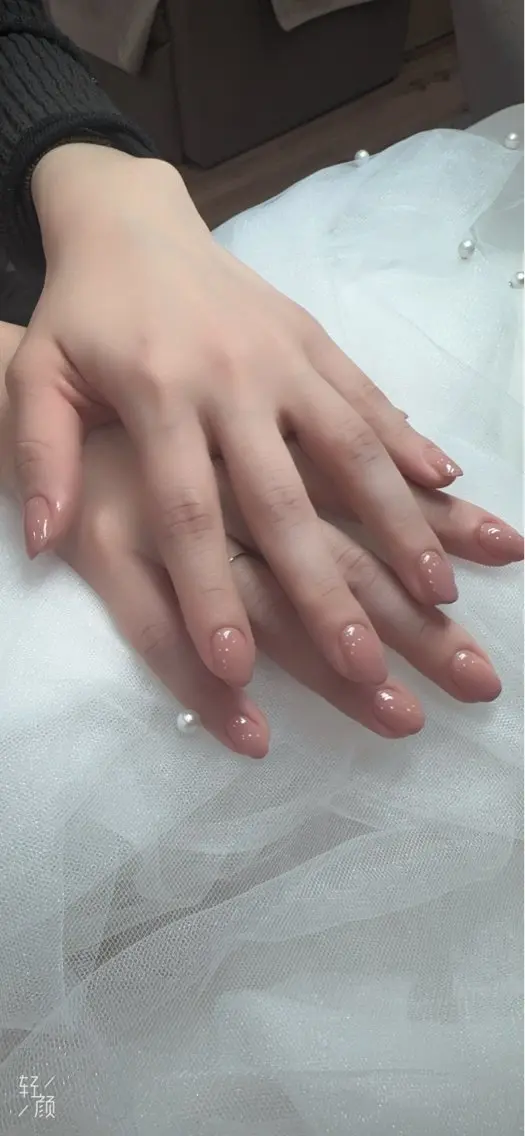 ネイル coco nailのネイルデザイン