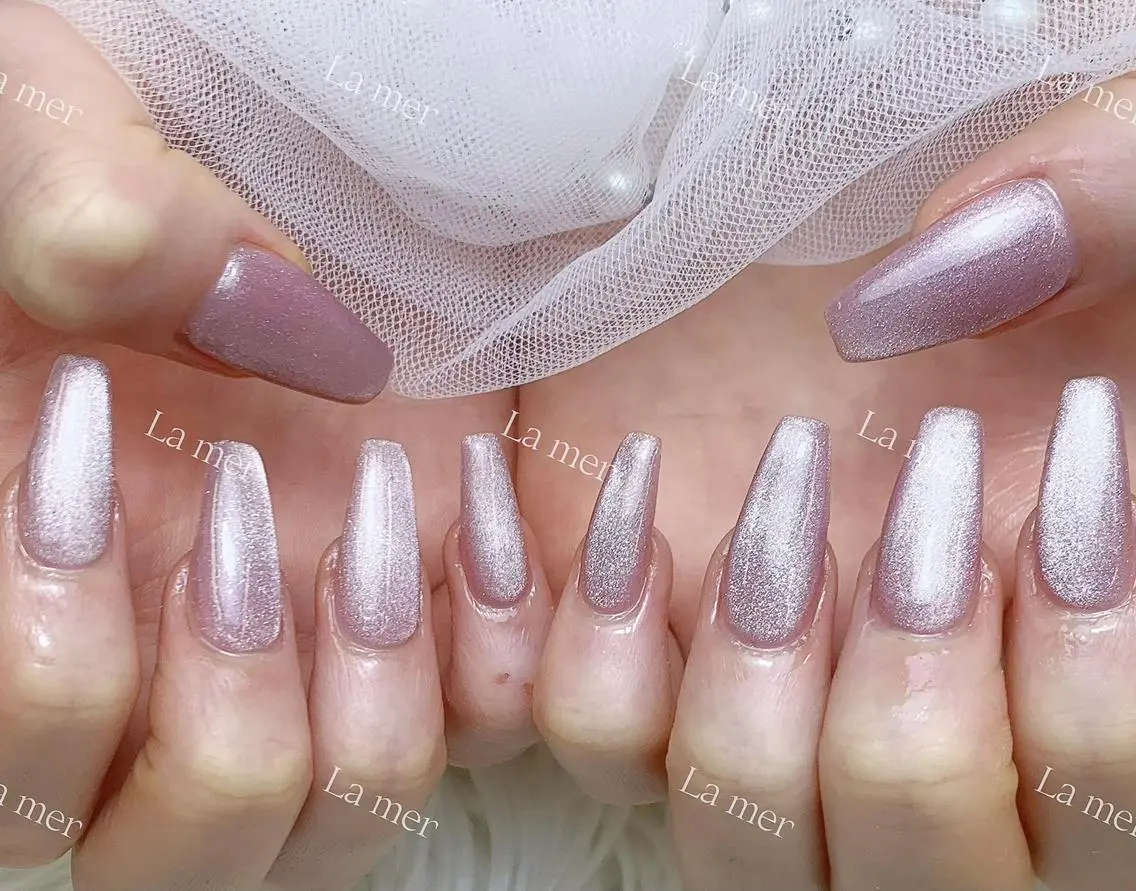 ネイル Feliz nailのネイルデザイン