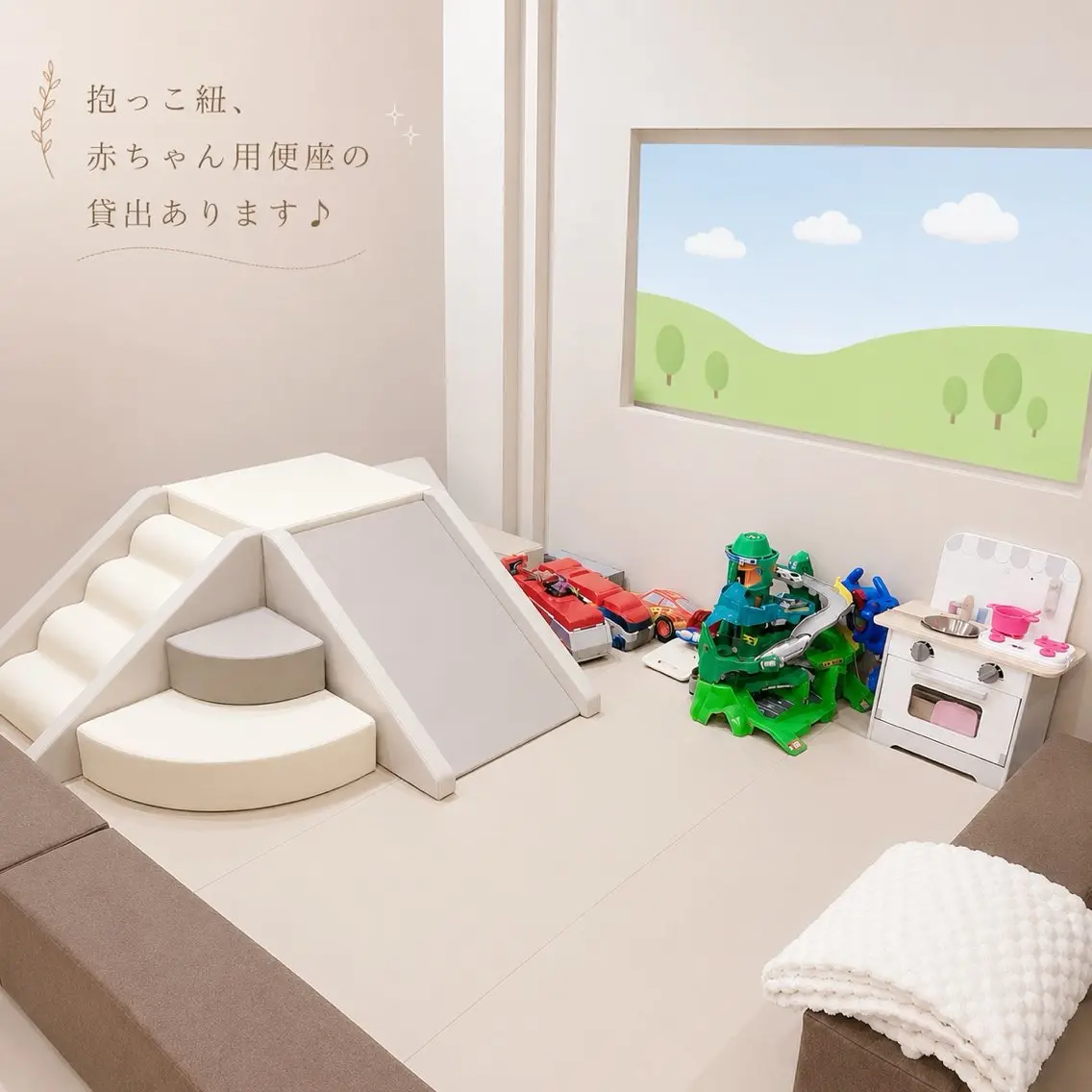 ネイル オフのみ(ネイル) LAVISH momoneのネイルデザイン