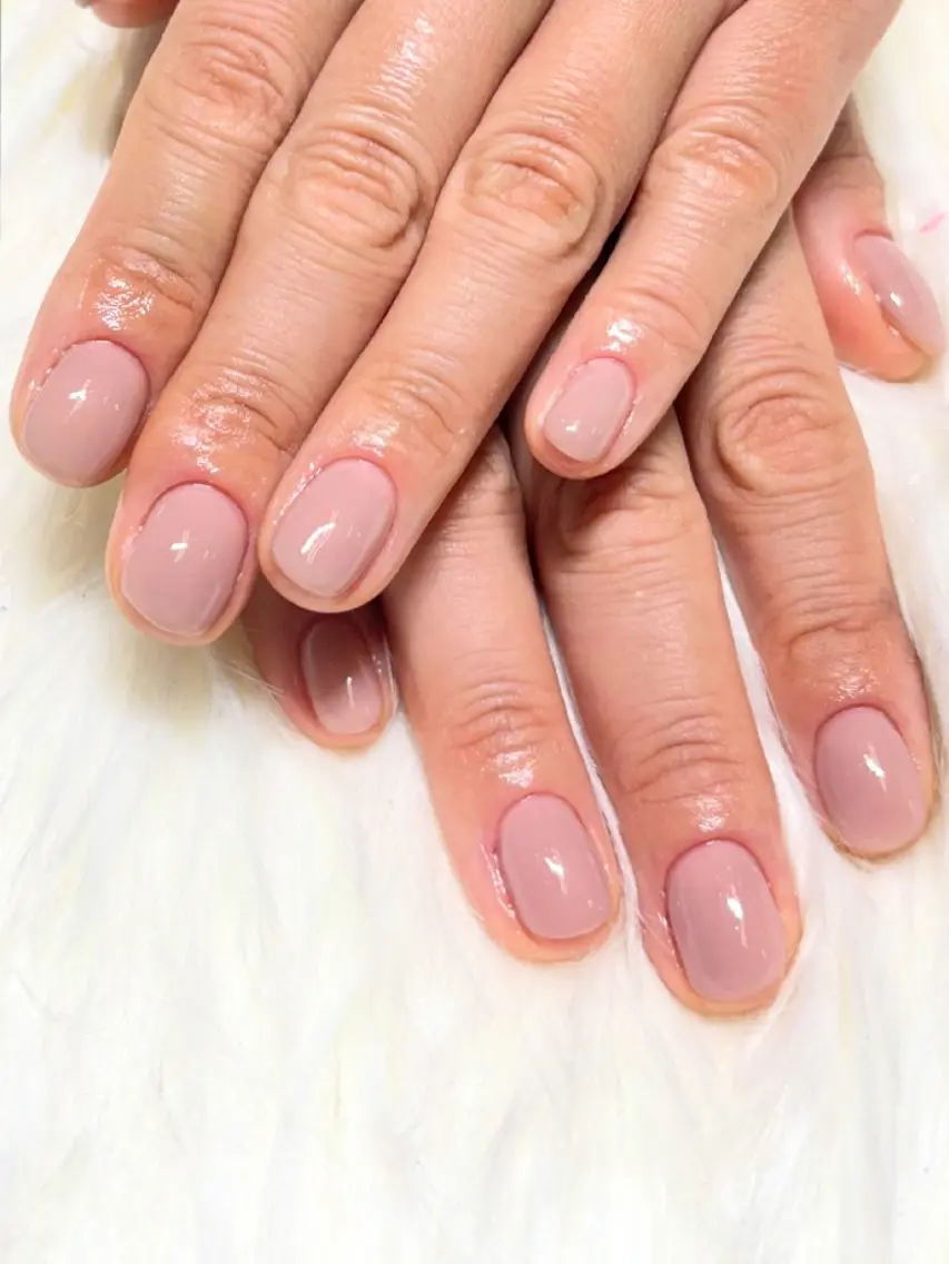ネイル ｍｅｌｉｓｓａ Ｎａｉｌｓのネイルデザイン