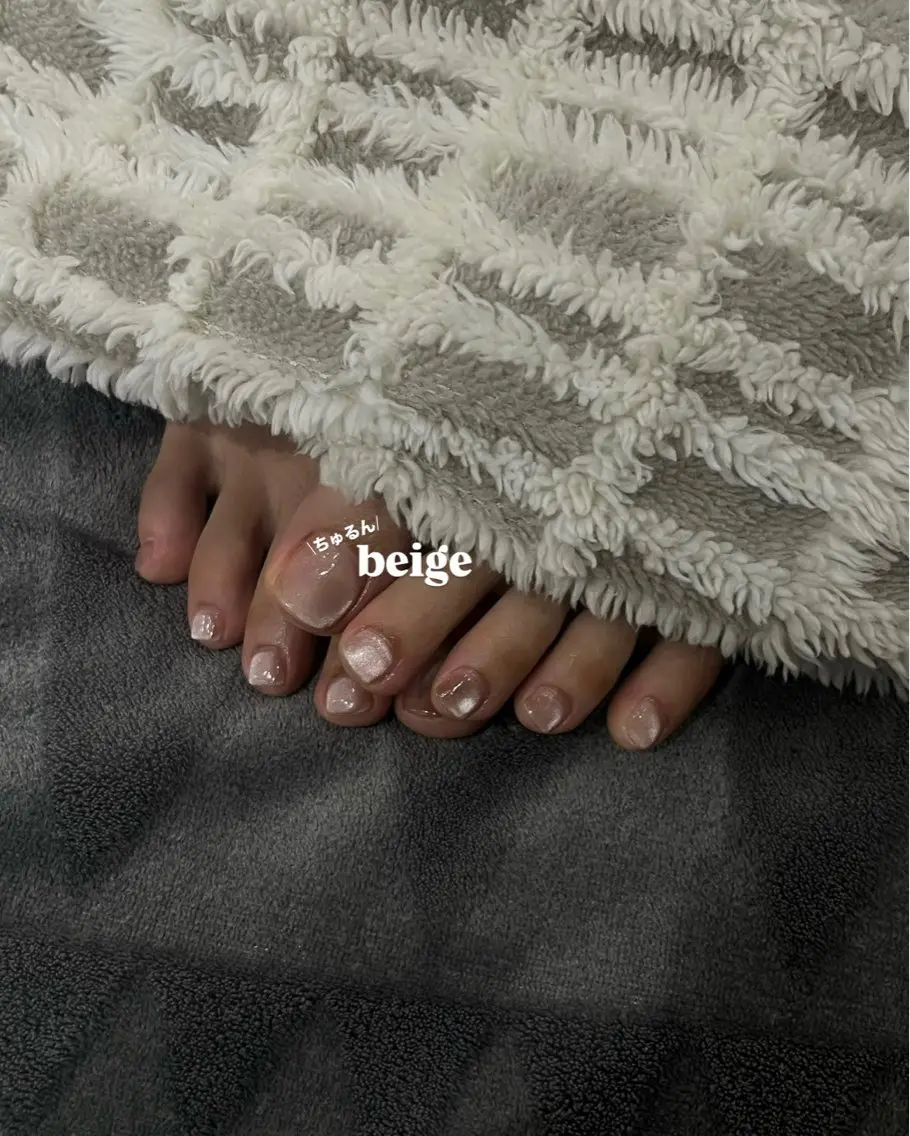 ネイル マグネットネイル Eye&Nail︎︎ /konokaのネイルデザイン