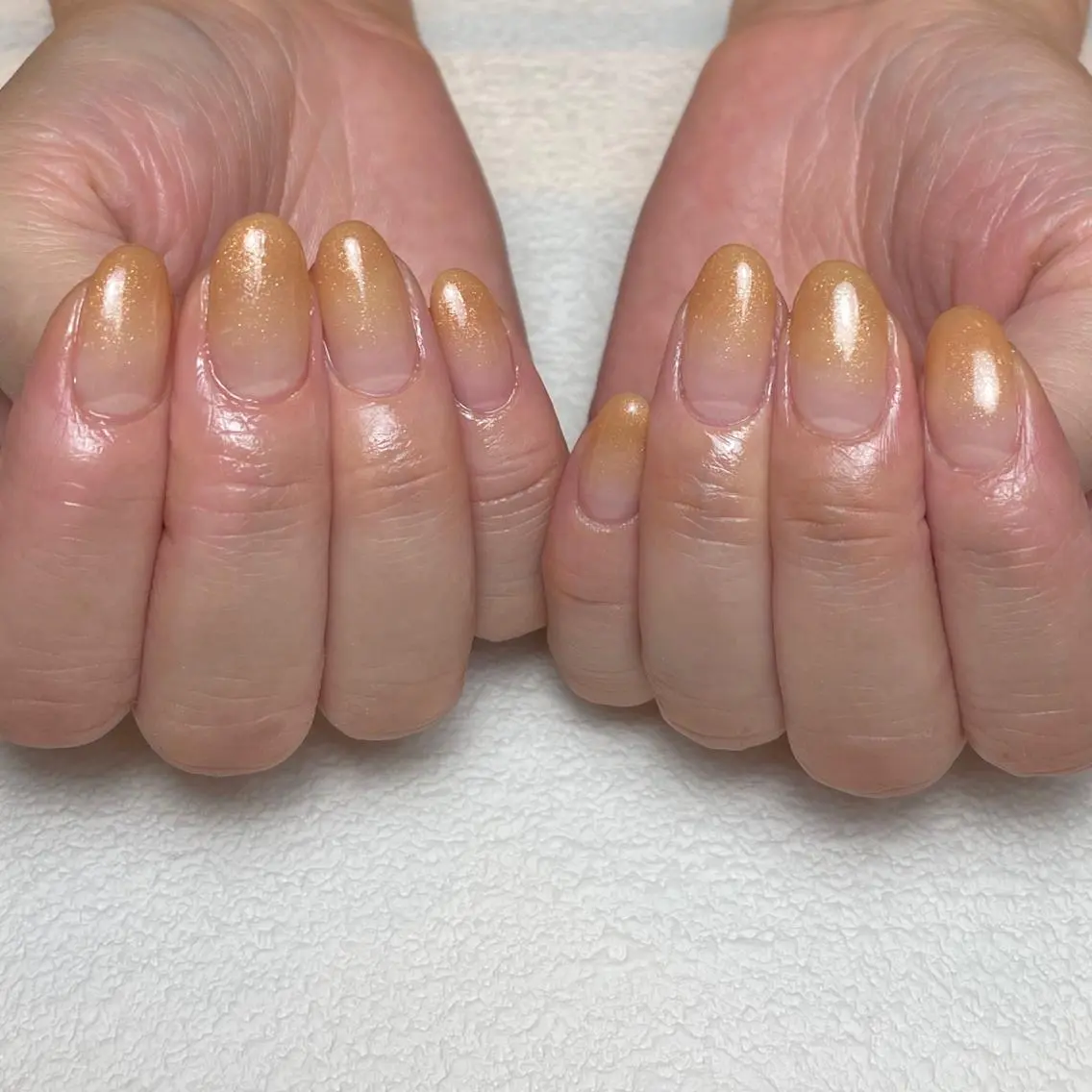 ネイル ハンドネイル nailroom DIASOMNIAのネイルデザイン