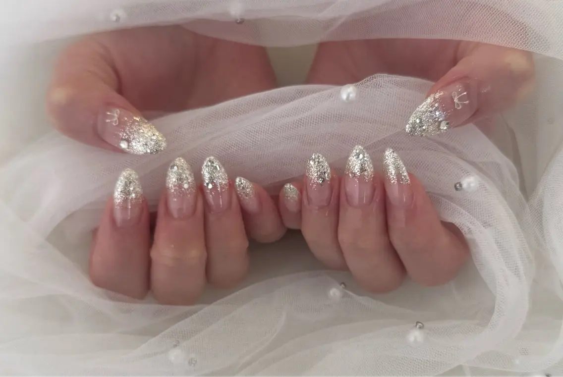 ネイル その他(ネイル) nail salon belleのその他イメージ