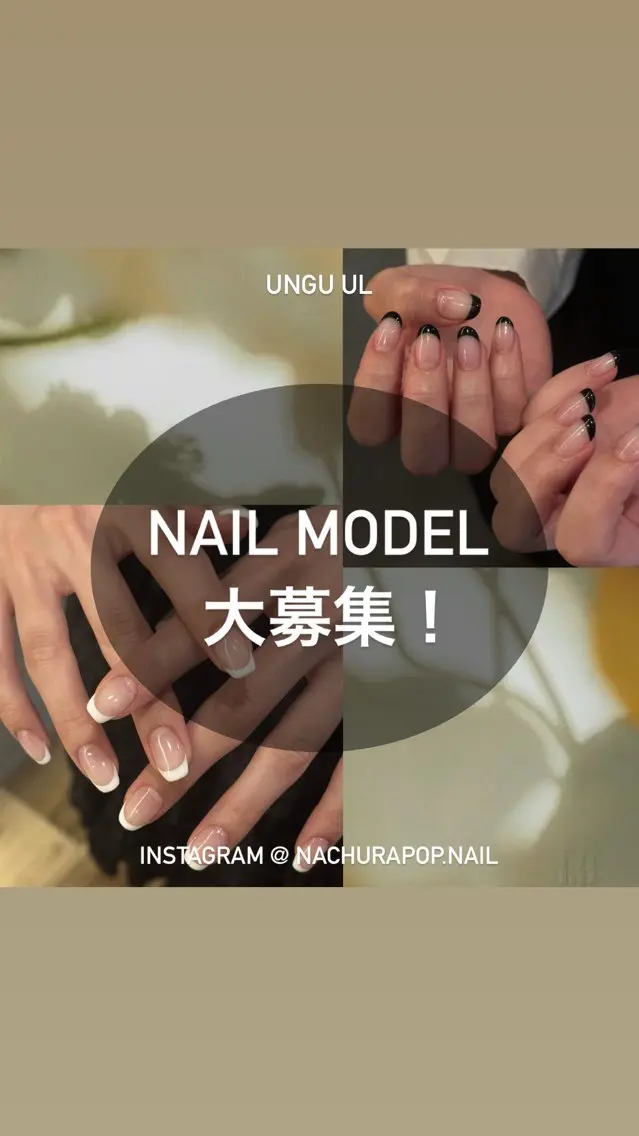 ネイル 🌼🌝 Natsukiのネイルデザイン