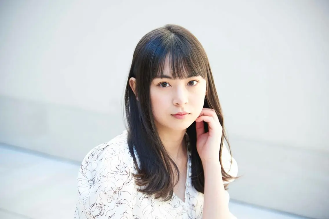 ミディアム カット 縮毛矯正 トリートメント 🫧美髪縮毛矯正 🫧SEKIのヘアスタイル