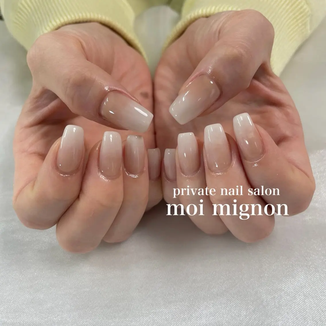 ネイル ハンドネイル nailist Aki♡のネイルデザイン