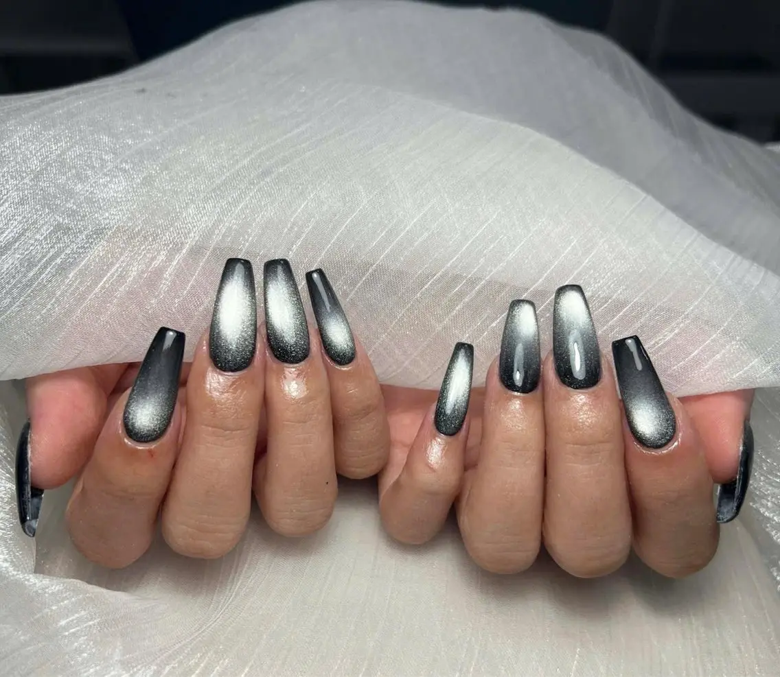 ネイル iro nailのネイルデザイン
