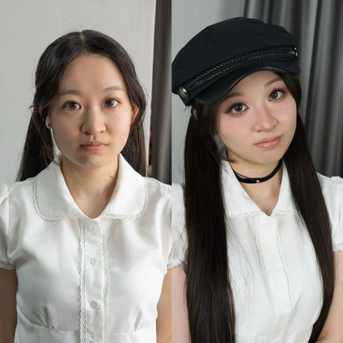 その他 メイク専門/Lila SHIHOのその他イメージ