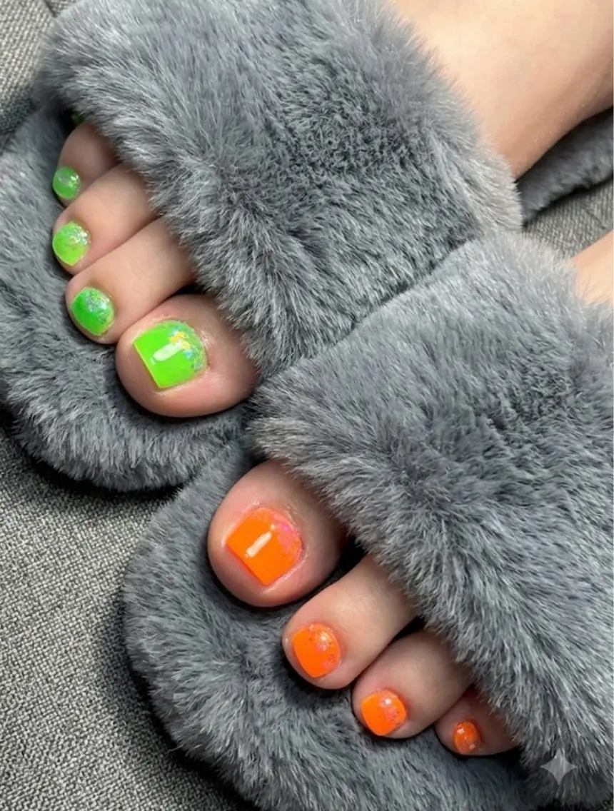 ネイル Y's nailのネイルデザイン