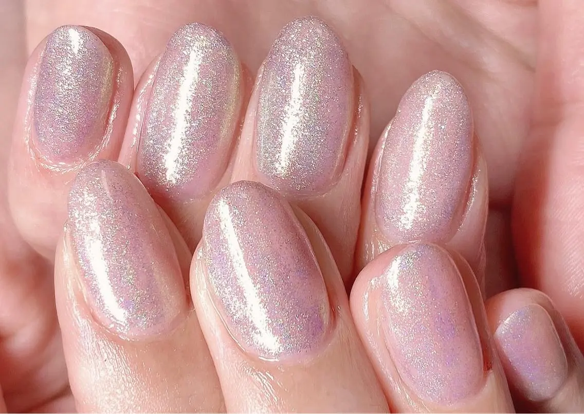 ネイル NAIL K-PIT ネイル ケーピットの眉毛・アイブロウイメージ