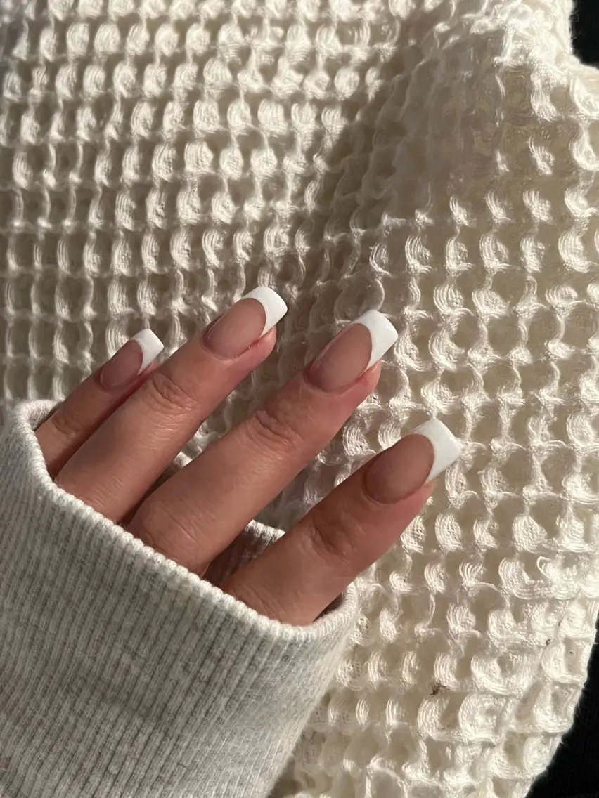 ネイル jasmine nailのネイルデザイン