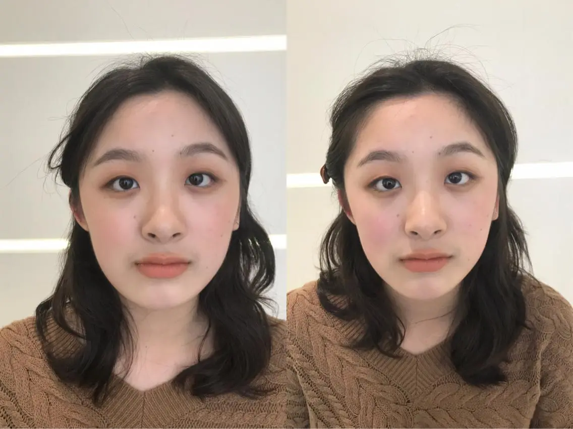 小顔矯正/美容整体 /骨盤矯正✨+Mi2のエステ・リラクイメージ