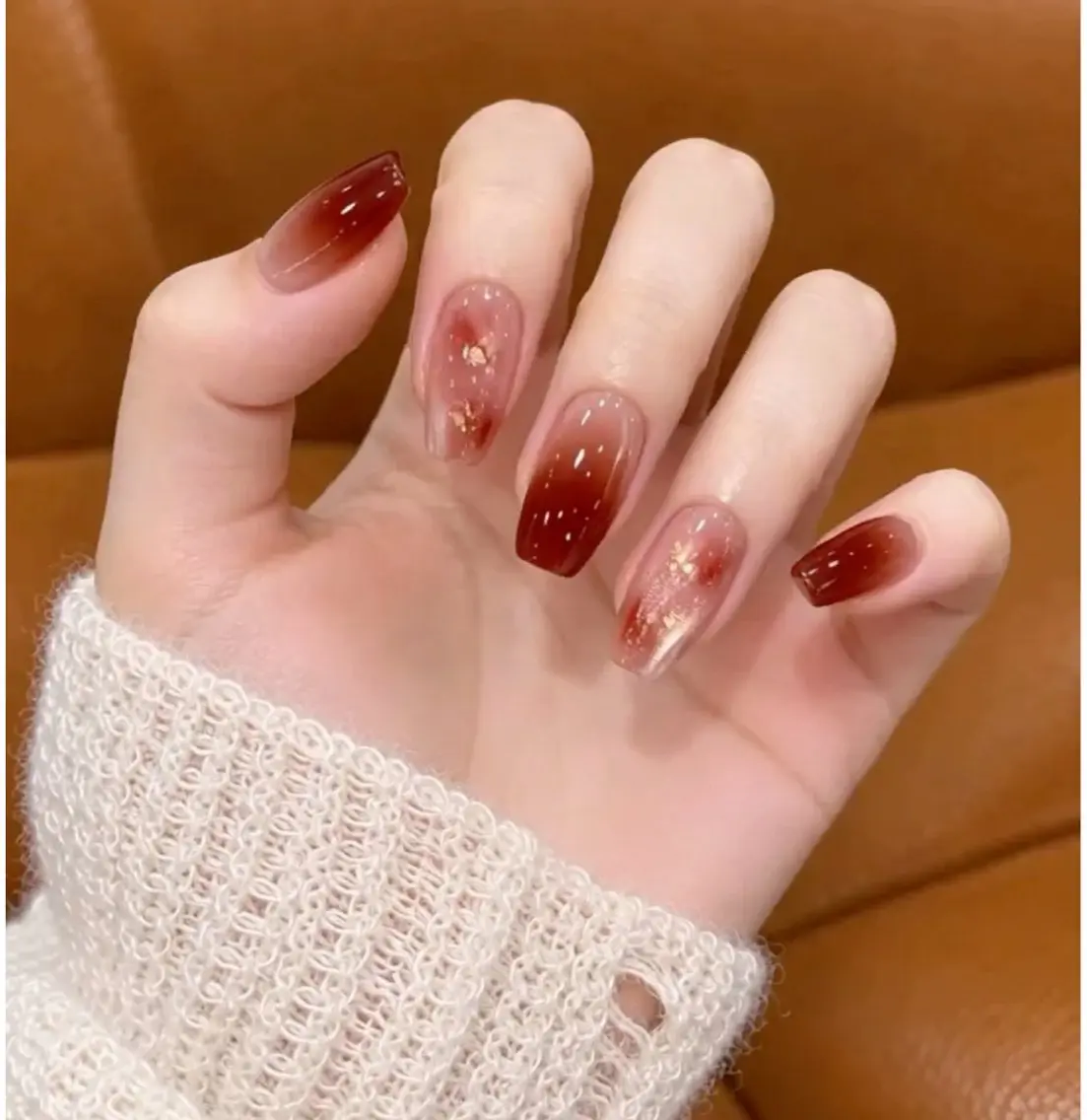 ネイル 💅ネイリスト💓 妃奈のネイルデザイン