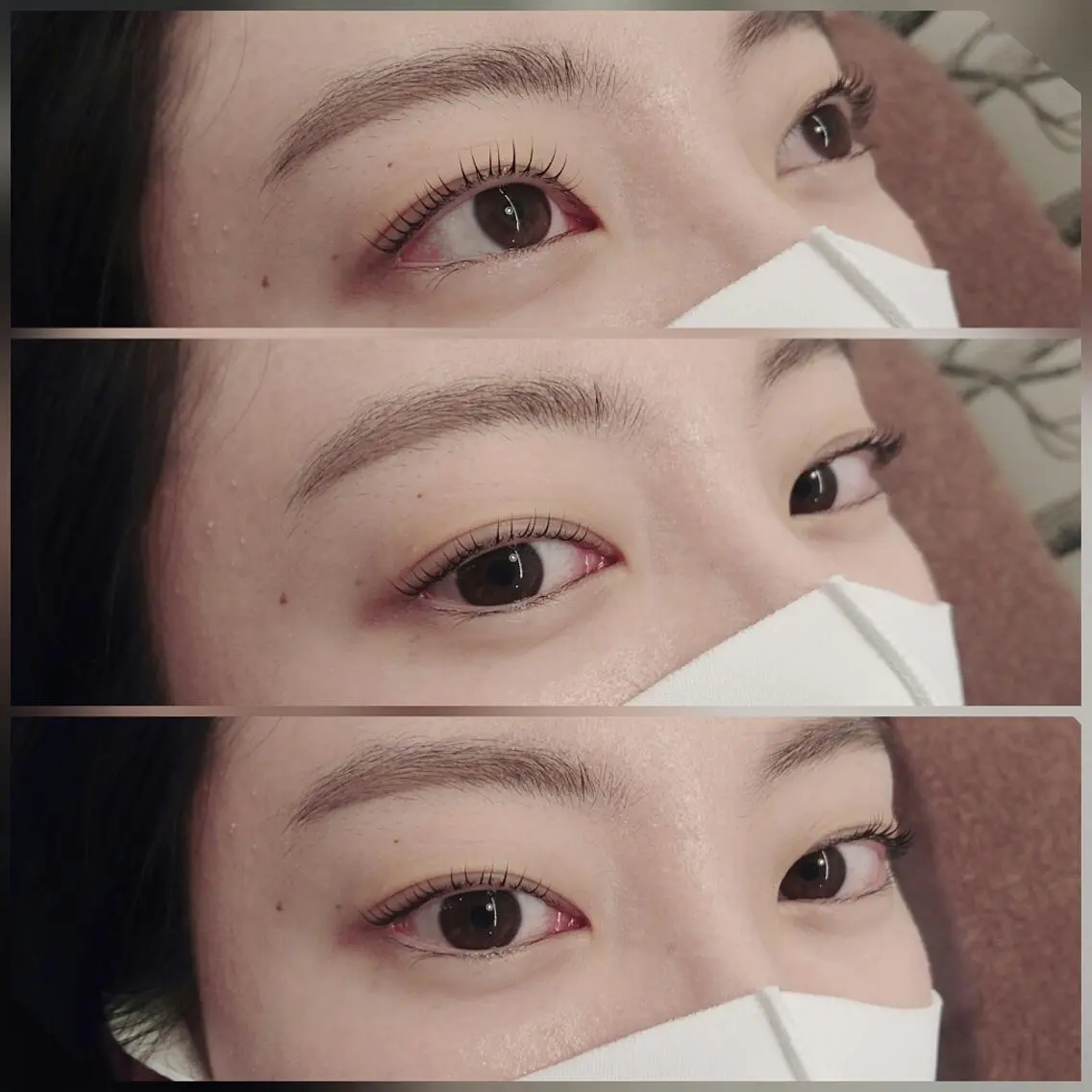 マツエク・マツパ eye salon U-ga/中目黒のその他イメージ