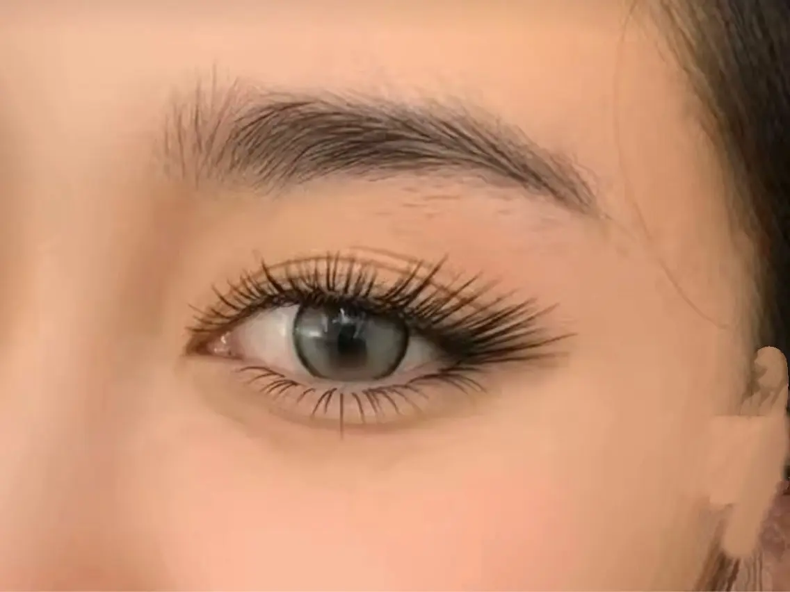 マツエク・マツパ マツエク Max salonのマツエク・マツパデザイン