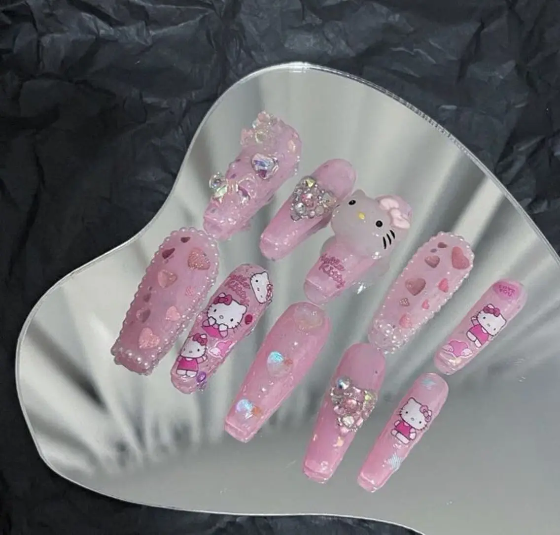 ネイル アートネイル ジェルネイル 韓国ネイル ニュアンスネイル 夏ネイル ハンドネイル フットネイル Umee Nailのネイルデザイン