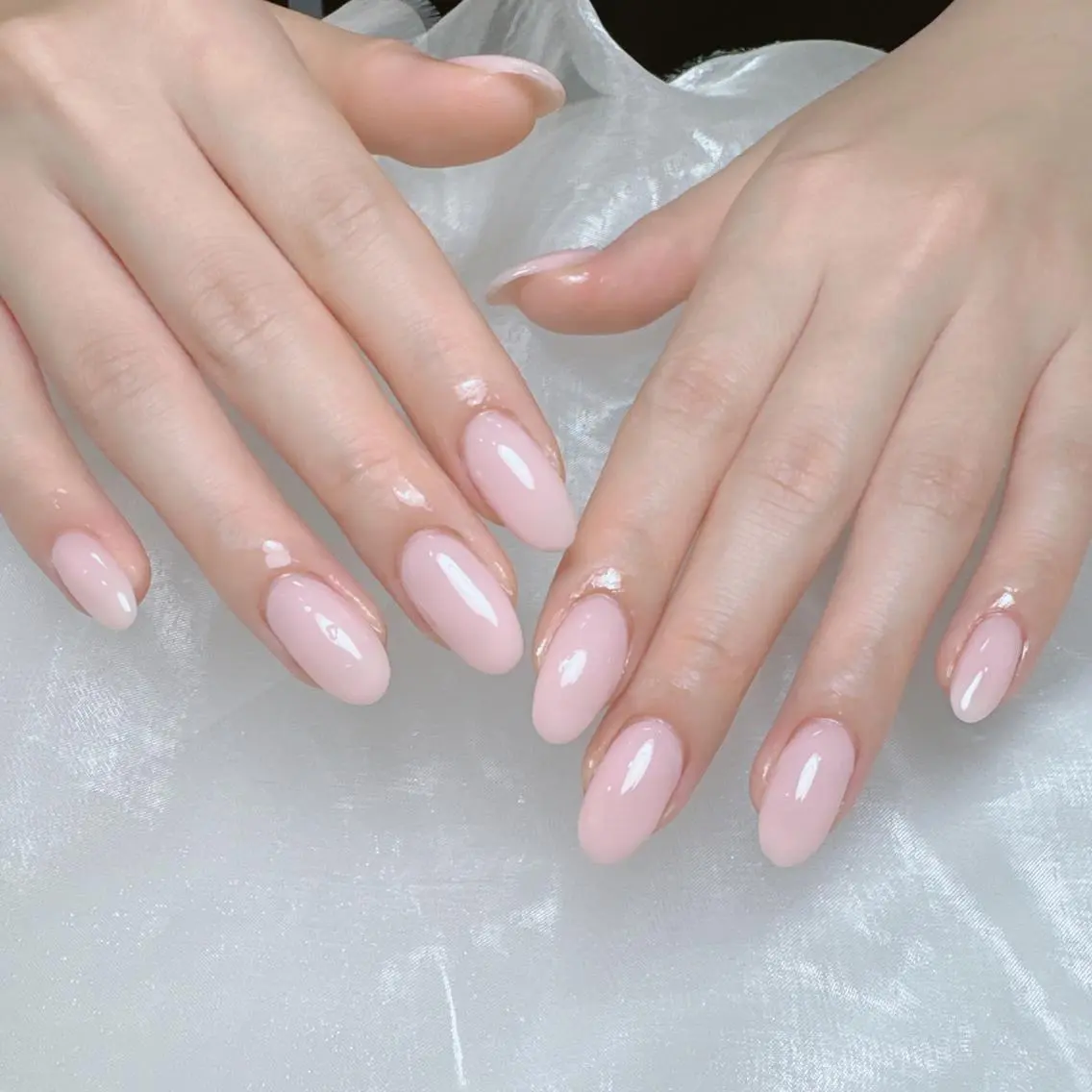 ネイル NailOnason りなのネイルデザイン