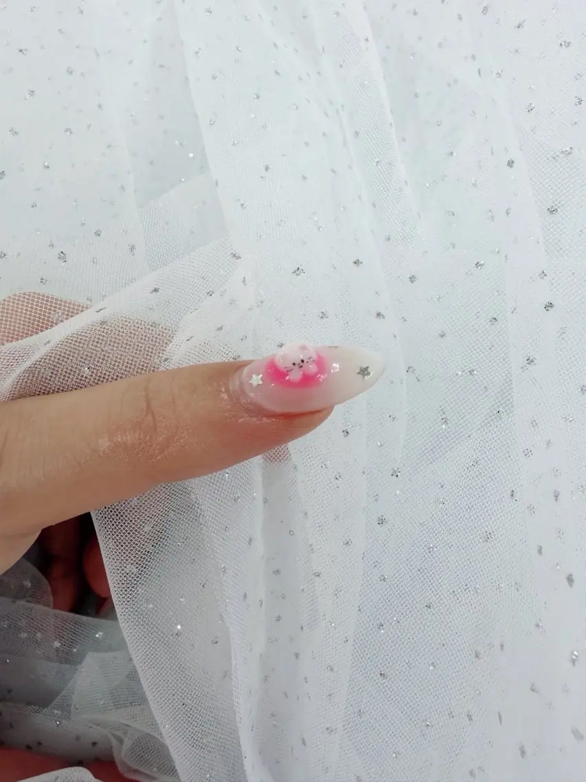 ネイル Dahlia kanaのネイルデザイン