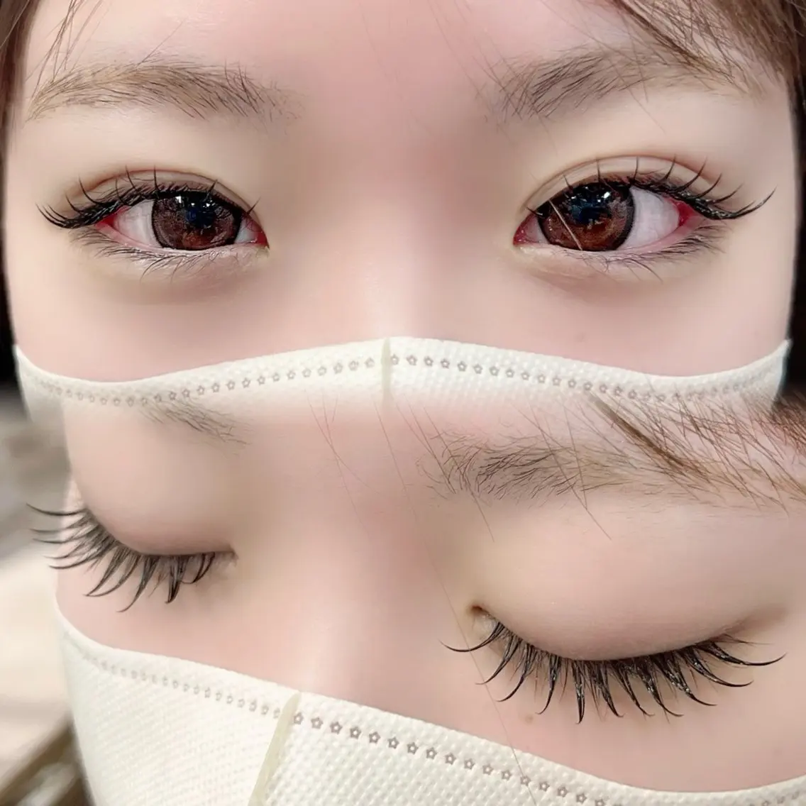 🩵ダブルフラット80束まで付け放題🩵オフなし🫧の写真