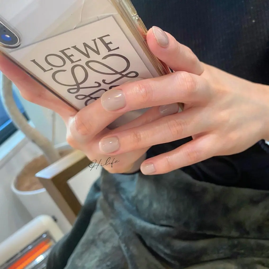 ネイル フットネイル Nail Adore.のネイルデザイン