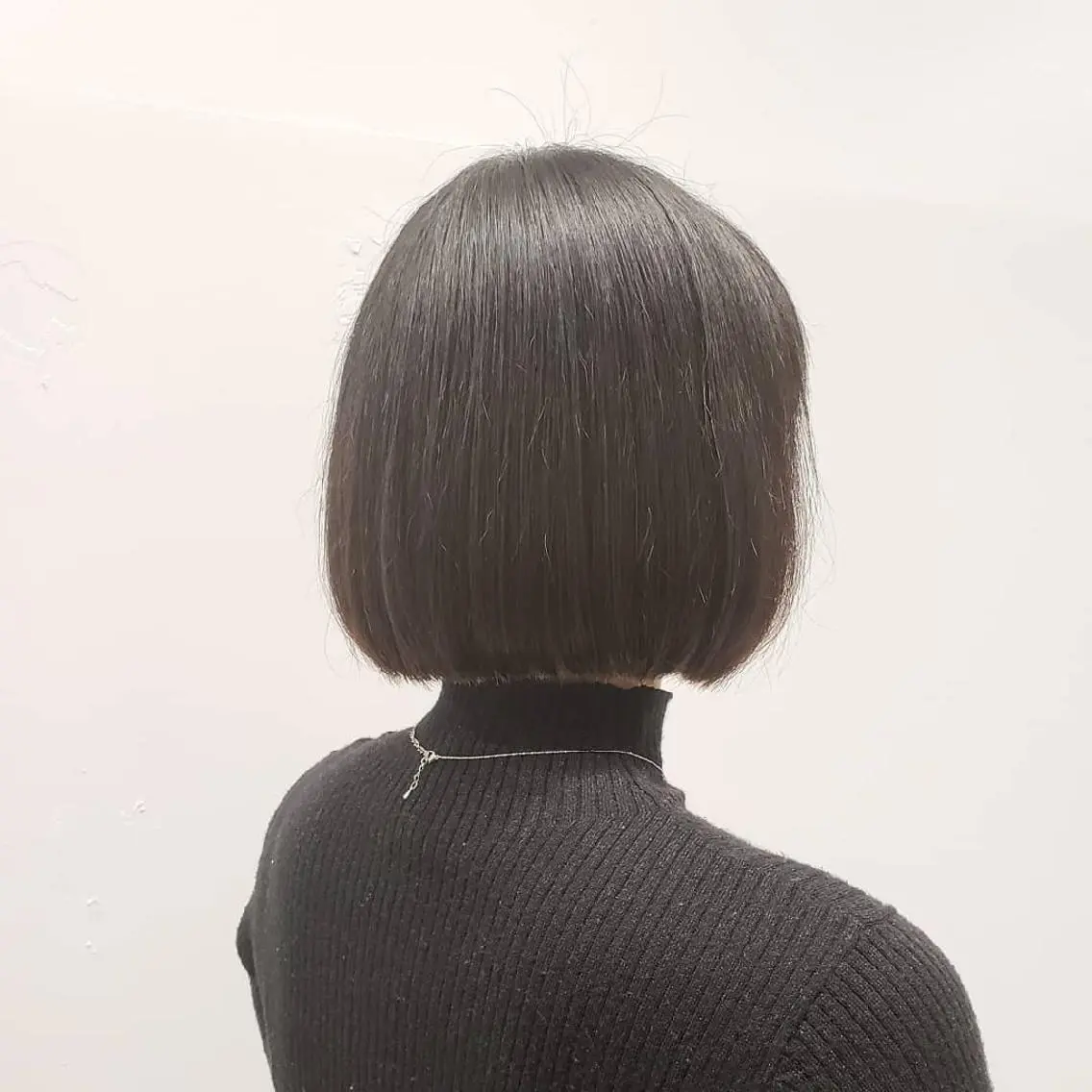 ショート 💖パーソナル診断 特化YUYA💖のヘアスタイル