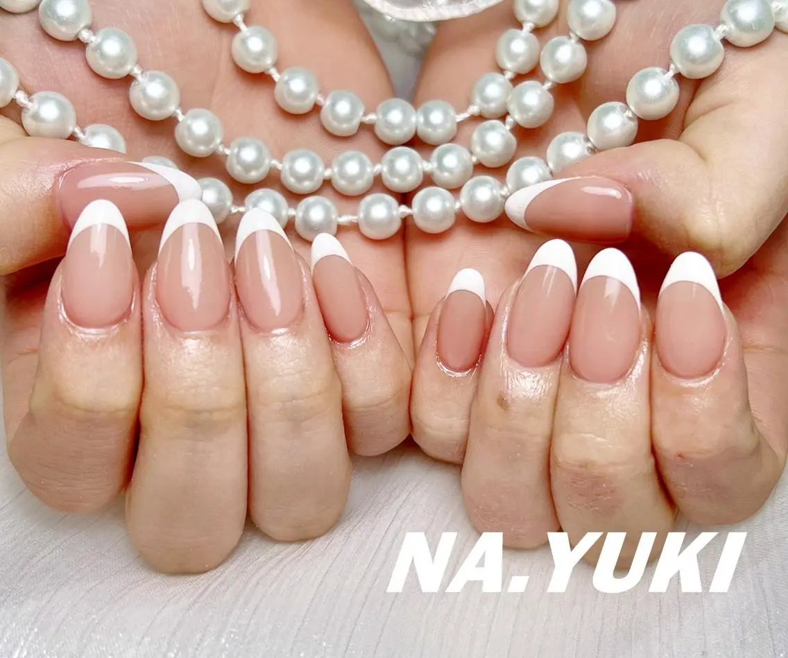 ネイル 💅Nail Boutiqueのネイルデザイン