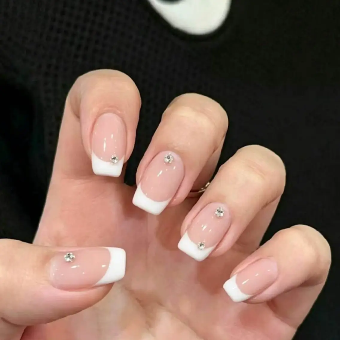 ネイル ハンドネイル RAFU・NAIL 名古屋栄のネイルデザイン