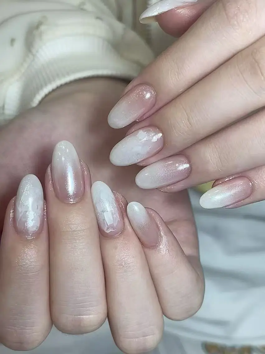 ネイル Romine ネイル&マツゲのマツエク・マツパデザイン