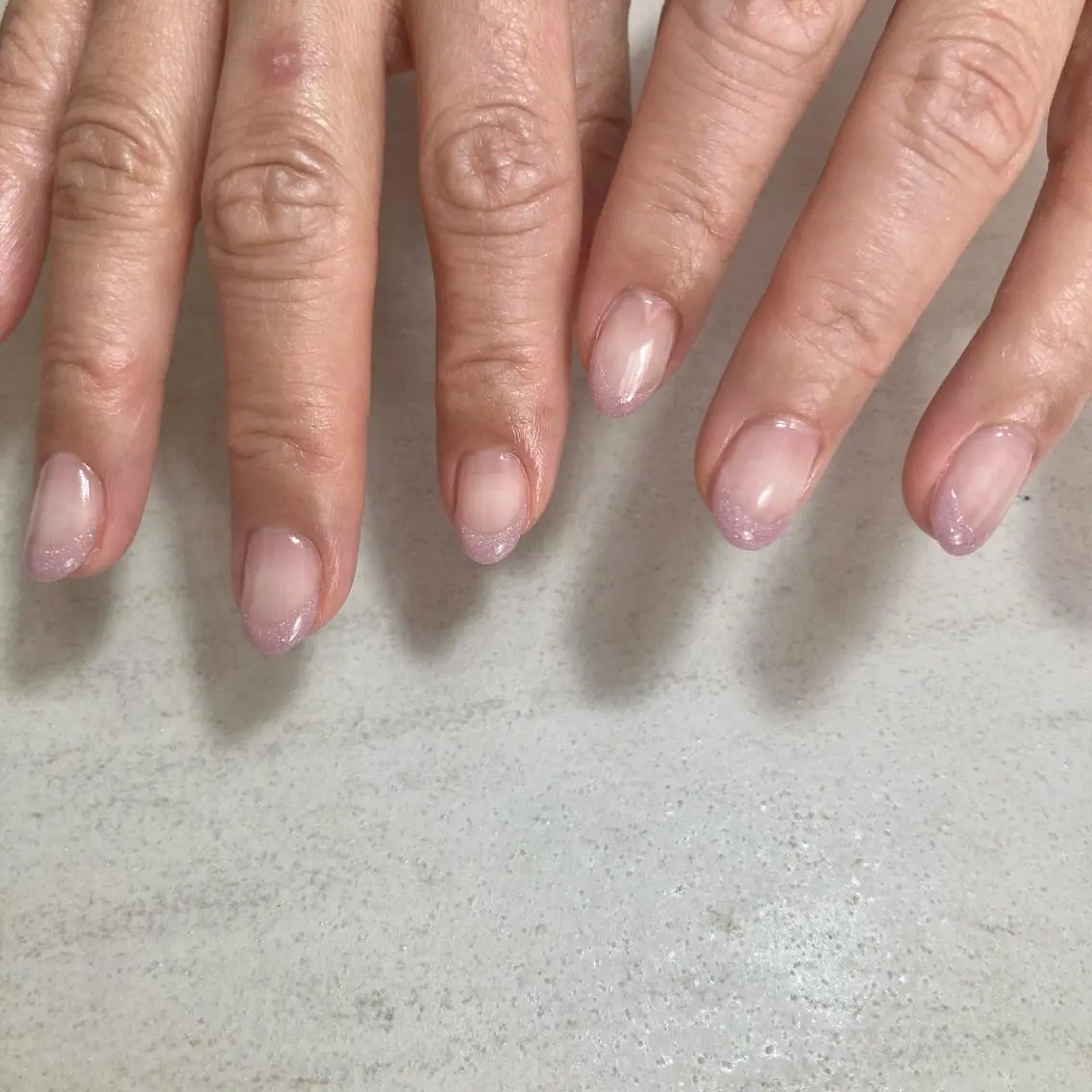 ネイル sary nailのネイルデザイン
