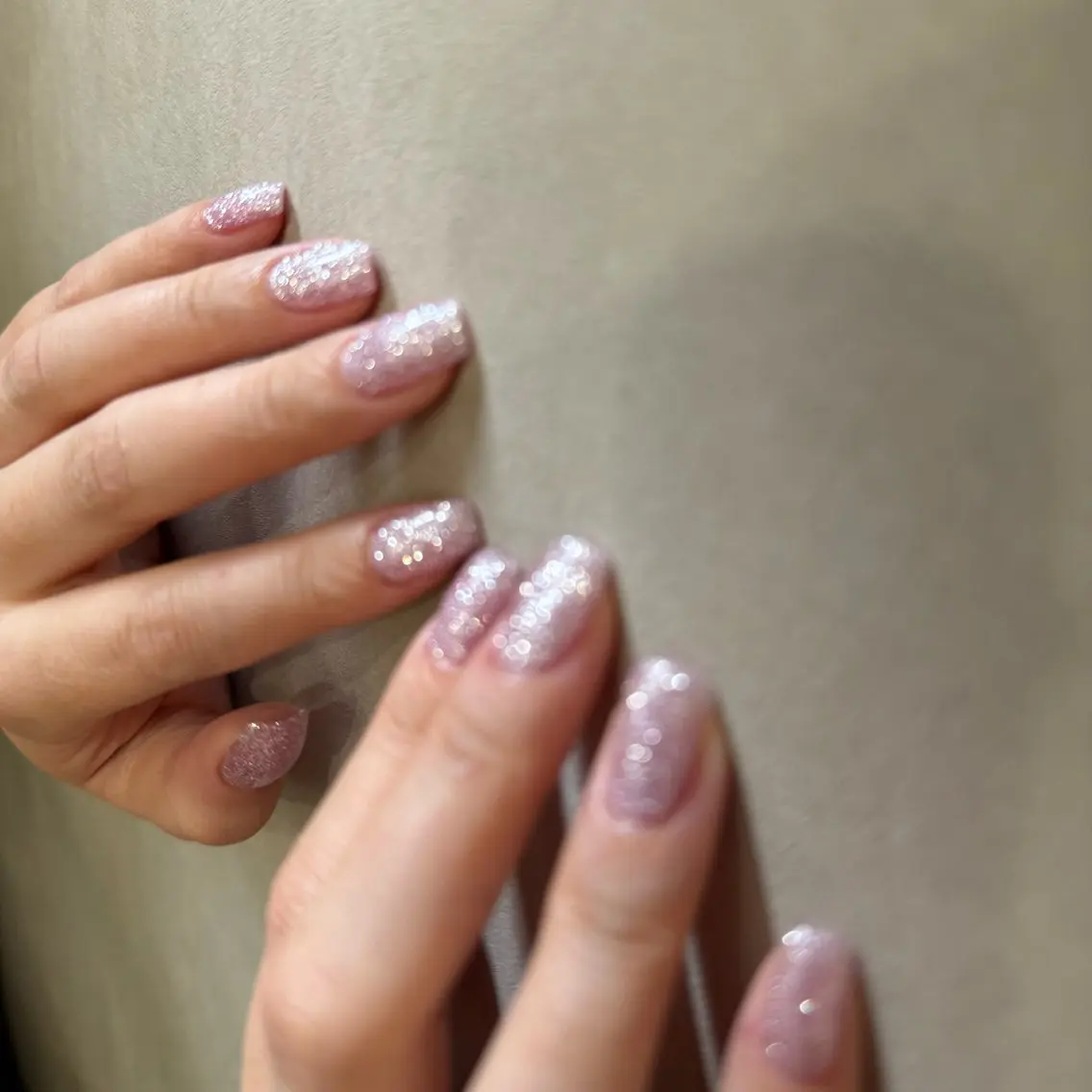 ネイル ハンドネイル nailsalon mionのネイルデザイン