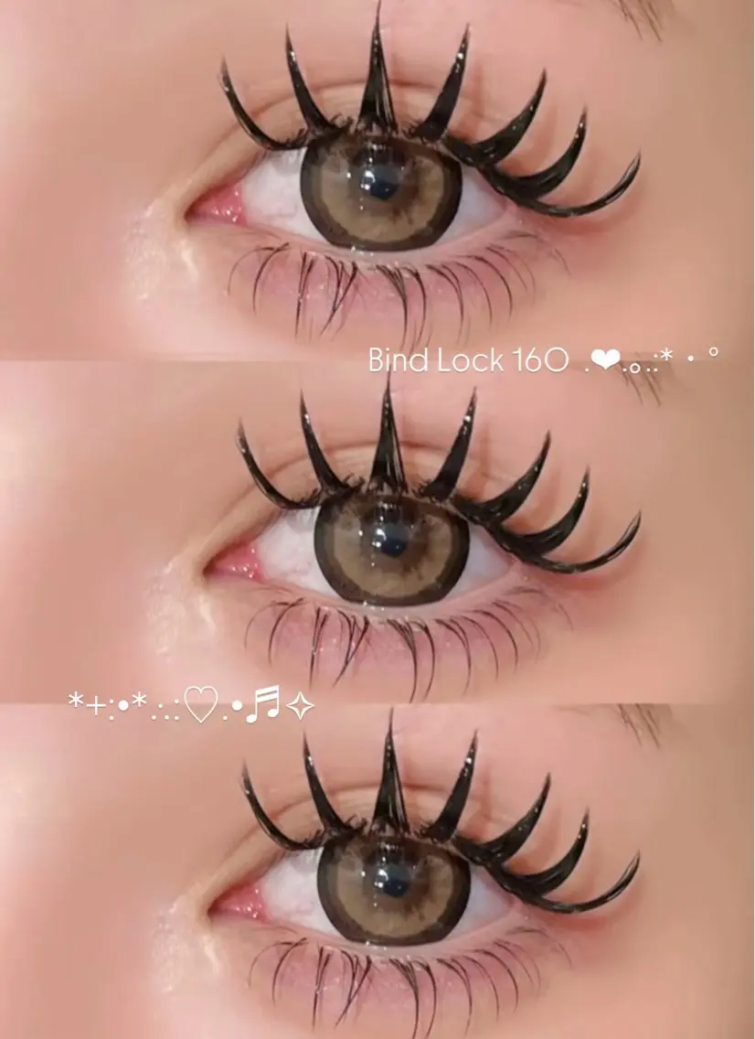 🎀ダブルフラット100束🎀の写真