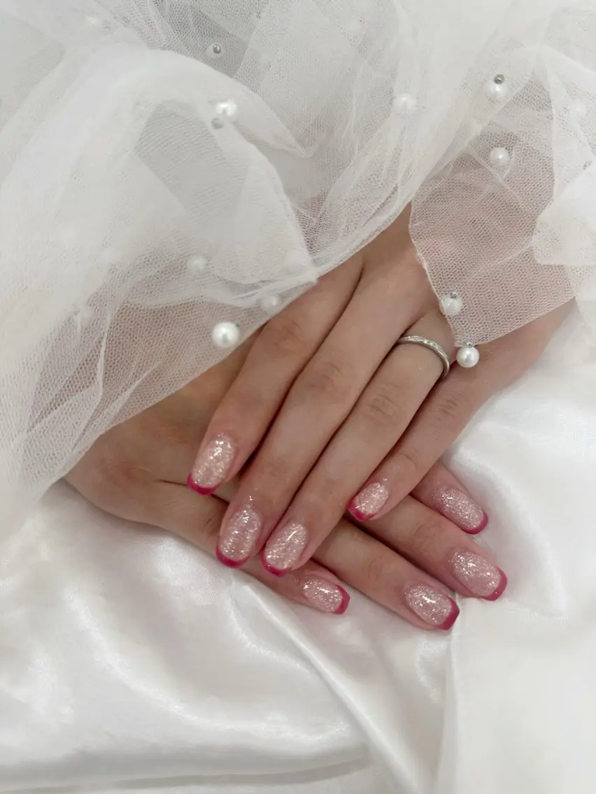 ネイル y’sbeauty ⭐️akaneのネイルデザイン