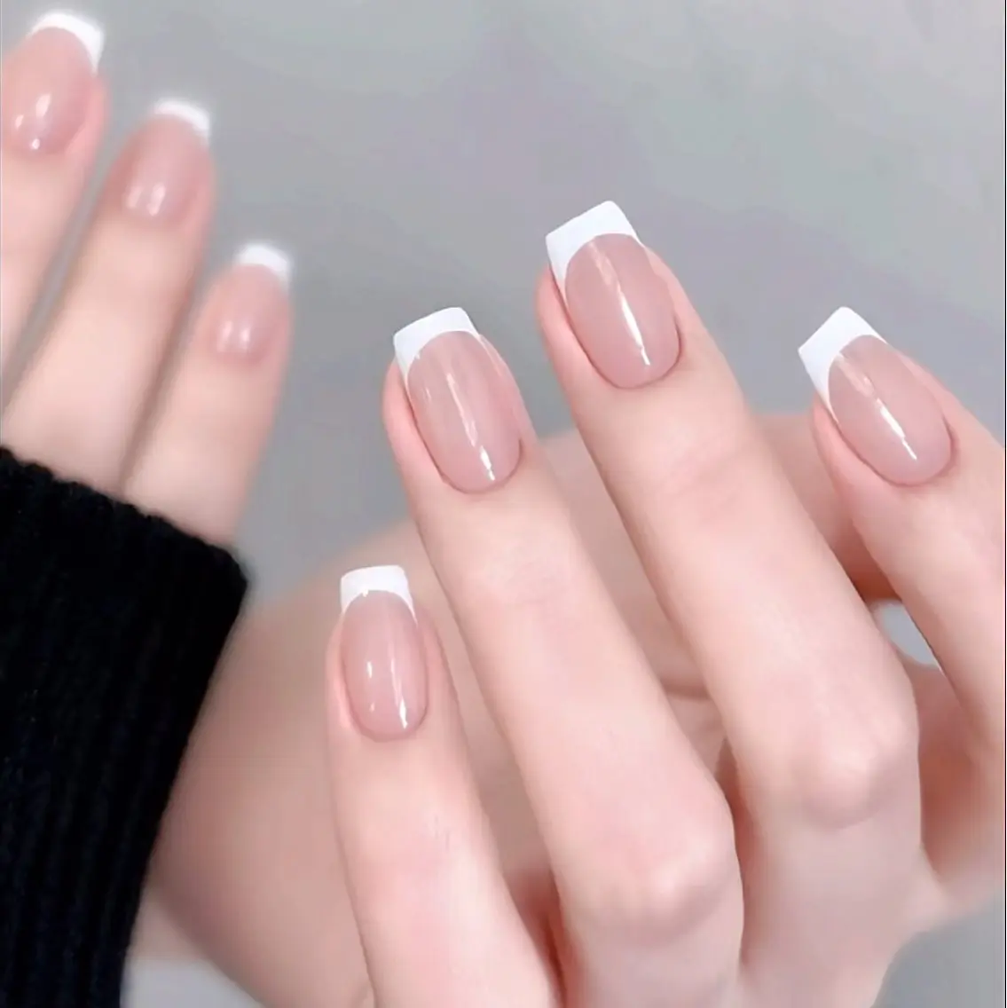ネイル STUDIO •9のネイルデザイン